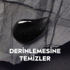 Nivea For Men Deep Dimension Yüz Temizleme Jeli 100 Ml