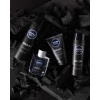 Nivea For Men Deep Dimension Yüz Temizleme Jeli 100 Ml