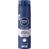 Nivea Tıraş Köpüğü Nemlendirici 200 Ml