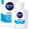 Nivea Tıraş Sonrası Balsam Men Hassas Serinletici 100 Ml