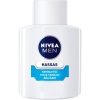 Nivea Tıraş Sonrası Balsam Men Hassas Serinletici 100 Ml