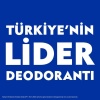 Nivea Tıraş Sonrası Balsam Men Hassas Serinletici 100 Ml