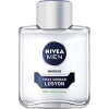 Nivea Tıraş Sonrası Losyonu Hassas Ciltler İçin 100 Ml