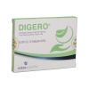 Dıgero 15 Kapsul