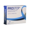 Prostop 30 Kapsul