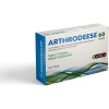 Arthrodeese 60 Tablet