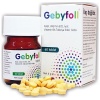 Gebyfoll 60 Tb.