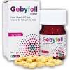 Gebyfoll 90 Tb.