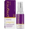 Pregnıcy 100 Ml. Jel