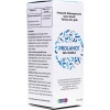 Prolance Mıx 10 Ml.Damla