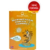 Norwegıan Health Omega 3 Balık Yagı Gummıes 30 Kap