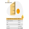 Norwegıan Health Omega 3 Balık Yagı Gummıes 30 Kap