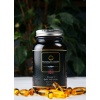 Norwegıan Health Omega-3 1000 Mg 60 Kaps