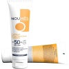Noumes Güneş Kremi 150 Ml