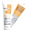 Noumes Güneş Kremi 150 Ml