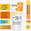 Noumes Güneş Kremi 60 Ml