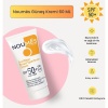 Noumes Güneş Kremi 60 Ml