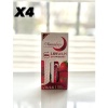 Nowadays Lıpbalm Çilek 4,8G