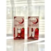 Nowadays Lıpbalm Çilek 4,8G
