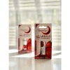Nowadays Lıpbalm Çilek 4,8G