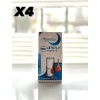 Nowadays Lıpbalm E Vitamin 4,8G