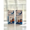 Nowadays Lıpbalm E Vitamin 4,8G