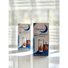 Nowadays Lıpbalm E Vitamin 4,8G