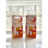 Nowadays Lıpbalm Spf 15 4,8G