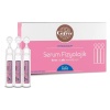 Gıfrer Ser. Fızyolojık 5 Ml 10 Flk