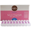 Gıfrer Ser. Fızyolojık 5 Ml 10 Flk