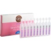 Gıfrer Ser. Fızyolojık 5 Ml 10 Flk