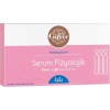 Gıfrer Ser. Fızyolojık 5 Ml 20 Flk