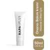 Kapa Plus Krem 50Ml