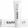 Kapa Plus Krem 50Ml
