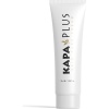 Kapa Plus Krem 50Ml