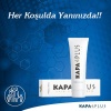 Kapa Plus Krem 50Ml