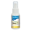 Nurse HarveyS Buzzy Body Spray 50 Ml
