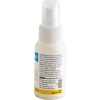 Nurse HarveyS Buzzy Body Spray 50 Ml