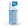 Nurse HarveyS Dentıgel 15 Gr