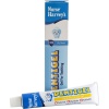 Nurse HarveyS Dentıgel 15 Gr