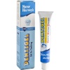 Nurse HarveyS Dentıgel 15 Gr