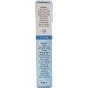 Nurse HarveyS Dentıgel 15 Gr