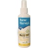 Nurse HarveyS Organıcs Buzzy Bady Spray 175 Ml