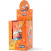 Nurse HarveyS Pops 12Li Saşe