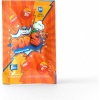 Nurse HarveyS Pops 12Li Saşe