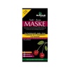 Nutralen Anti-Acne Maske Seti 3Lü Set