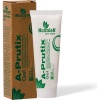 Nutralen A-Prutix Jel 30Ml