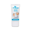 Nutralen Dirsek Ve Topuk Yumuşatıcı Kremi 50Ml