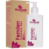 Nutralen Femilen Intim Sprey 50Ml