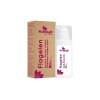 Nutralen Flagelen Çatlak Önleyici Bakım Kremi 150Ml